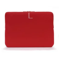 Torby na laptopy - Etui na laptopa do 16.4" TUCANO BFC1516-R - miniaturka - grafika 1