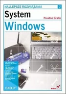 Podstawy obsługi komputera - System Windows. Najlepsze rozwiązania - miniaturka - grafika 1