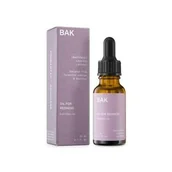 Problemy skórne - Probiotyczny olejek redukujący zaczerwienienia skóry - Poprawia nawilżenie i wygląd skóry - miniaturka - grafika 1