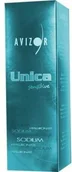 Płyny do soczewek kontaktowych - Avizor Unica Sensitive 350 ml - miniaturka - grafika 1