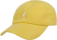 Czapki i chusty sportowe męskie - Czapka Ventair Space by Kangol, żółty pastelowy, XL (60-61 cm) - miniaturka - grafika 1