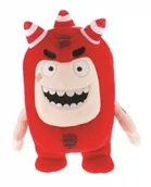 Maskotki i pluszaki - OddBods, maskotka interaktywna - miniaturka - grafika 1