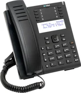 Telefony stacjonarne - MITEL Handapparat OpenPhone 6x/7x - miniaturka - grafika 1