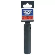 Klucze i nasadki - DRAPER nasadka UDAROWA 1/2 12MM imbus DUGA DISPLAY 12739 - miniaturka - grafika 1
