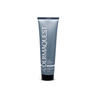 Dermaquest Stem Cell 3D Tinted Moisturizer SPF30 krem przeciwzmarszczkowy typu BB 57ml - Kremy BB - miniaturka - grafika 1