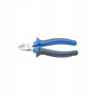 Akcesoria rowerowe - One Union Diagonal stronie Schneider 2362001900, niebieski, Size, 607883 URT785 - miniaturka - grafika 1