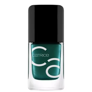 Catrice ICONails Gel Lacquer 158 Lakier do paznokci 10,5ml - Lakiery do paznokci - miniaturka - grafika 1