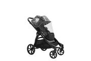 Akcesoria do wózków - Baby Jogger folia do City Select /Lux/siedzisko 2067304 - miniaturka - grafika 1