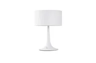 Lampy stojące - Azzardo Lampa na stół NIANG AZ2917 LED AZ2917 - miniaturka - grafika 1