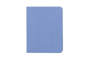 Tucano Up Plus 27,7 cm (10.9") Folio Niebieski IPD1022UPP-Z - Etui do tabletów - miniaturka - grafika 1