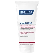 Odżywki do włosów - Ducray Anaphase, wzmacniająca odżywka przeciw łamaniu włosów, 200 ml - miniaturka - grafika 1