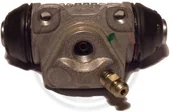 Cylinderki hamulcowe - A.B.S. Cylinderek hamulcowy A.B.S. 52928X 4757005010 52928X - miniaturka - grafika 1