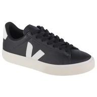 Buty trekkingowe damskie - Buty sportowe Sneakersy damskie, Veja Campo - miniaturka - grafika 1