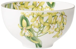 Villeroy & Boch Amazonia Miska średnica: 13 cm (10-3514-1906) - Miski i półmiski - miniaturka - grafika 2