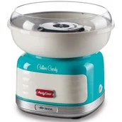 Urządzenia do czekolady i słodyczy - Ariete Cotton Candy 2973/01 - miniaturka - grafika 1