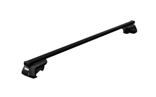 Belki bazowe Thule SmartRack 730424 - Bagażniki dachowe - miniaturka - grafika 1