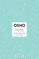 Rozwój osobisty - Intuicja. Wiedza wykraczająca ponad logikę - miniaturka - grafika 1