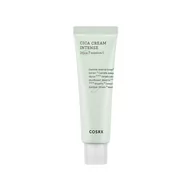Kremy do twarzy - Cosrx Pure Fit Cica Cream Intense 50 ml - miniaturka - grafika 1
