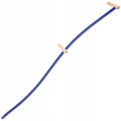 Meble modułowe i akcesoria - Kadax Kosisko Metalowe Km K3488 - miniaturka - grafika 1