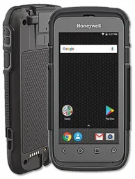 Honeywell 318-055-019, spare battery - Akcesoria do kas i terminali - miniaturka - grafika 1