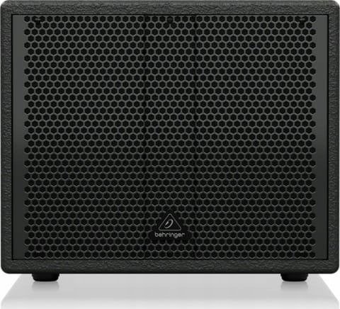Behringer ML SAT 1008 SUBA Subwoofer aktywny 8