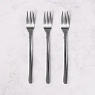 Widelce - Widelczyk do ciasta PRATO 6 sztuk AMBITION - miniaturka - grafika 1