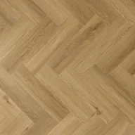 Panele podłogowe - Panele Winylowe Arbiton Amaron Hb Eir Dąb Burbon Cas208 Kl. 33 5,00 Mm Click - miniaturka - grafika 1