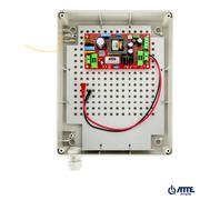 Zasilacze i transformatory - Zasilacz buforowy SMPS 12V 6A 72W ATTE AUPS-70-120-L1 - miniaturka - grafika 1