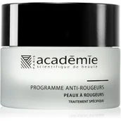 Kremy do twarzy - Academie Programme Anti-Rougeur Krem na zaczerwienienia 50ml - miniaturka - grafika 1