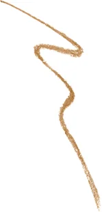 Shiseido Brow InkTrio - Akcesoria i kosmetyki do stylizacji brwi - miniaturka - grafika 3