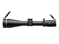 Lunety i akcesoria - Luneta Celownicza Leupold Vx-6Hd 3-18X50 30 Mm Cds-Zl2 Side Focus Metric Illumination Firedot 4 Fine - miniaturka - grafika 1