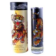 Wody i perfumy męskie - Christian Audigier Ed Hardy Ed Hardy Man Woda perfumowana 100ml - miniaturka - grafika 1