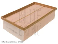 Filtry powietrza - Filtr powietrza Blue Print ADP152206 - miniaturka - grafika 1