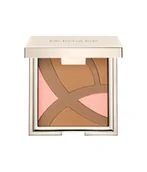 Bronzery i konturowanie twarzy - Dr Irena Eris Dr Irena Eris Twarz Face Bronzer COOL SHADE 9.0 ml - miniaturka - grafika 1