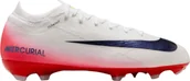 Buty dla dziewczynek - Nike Buty piłkarskie dla dzieci Nike Zoom Mercurial Vapor 16 Pro FG LV8 HV2158 600 38 - miniaturka - grafika 1