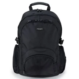 Plecak na Notebooka 15 Backpack CN600-60 Targus - Torby na laptopy - miniaturka - grafika 1