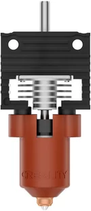 K1 Series Ceramic Heating Block Kit—Quick-swap Nozzle Kit 4001030132 - Akcesoria do komputerów stacjonarnych - miniaturka - grafika 1