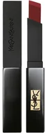 Szminki - Yves Saint Laurent The Slim Velvet Radical Rouge Pur Couture 307 Fiery Spice 2.2 g - miniaturka - grafika 1