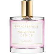 Wody i perfumy damskie - Zarkoperfume Pink Molecule 090.09 woda perfumowana 50 ml - miniaturka - grafika 1