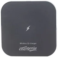 Ładowarki do telefonów - Gembird Ładowarka indukcyjna 5W kwadratowa (EG-WCQI-02) - miniaturka - grafika 1