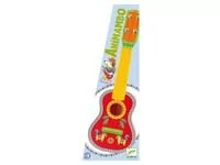 Djeco Koniki DJ06013 - Instrumenty muzyczne dla dzieci - miniaturka - grafika 1