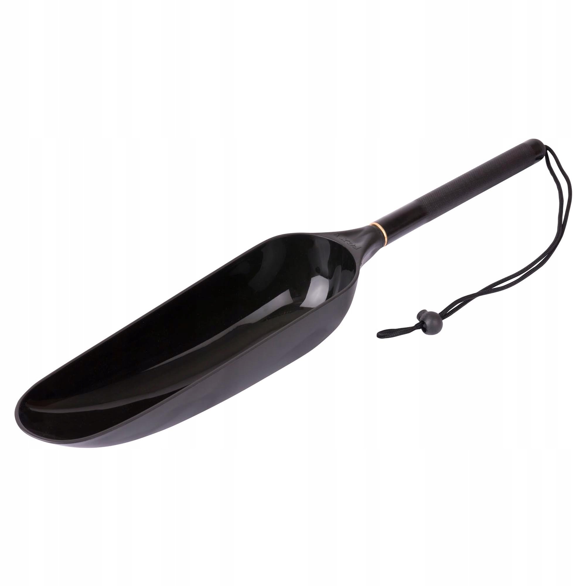 ŁYŻKA ZANĘTOWA FOX BAITING SPOON LARGE