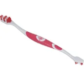 Higiena jamy ustnej zwierząt - TAKE CARE Szczoteczka - miniaturka - grafika 1