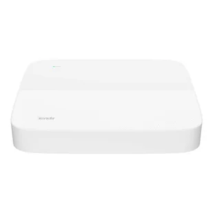 Tenda N6P-16H 16-kanałowy sieciowy rejestrator wideo HD PoE - Rejestratory do monitoringu - miniaturka - grafika 1