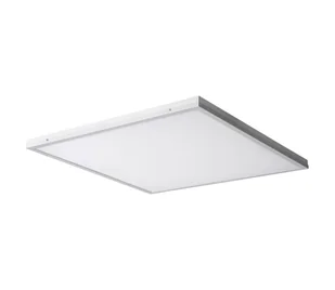 Kanlux 31173 - LED Panel natynkowy BAREV LED/40W/230V 4000K 60x60 cm - Lampy sufitowe - miniaturka - grafika 1