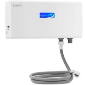 Ozonatory powietrza - ulsonix Ozonator wody - 0.5~1 mg/l - 4,5 l/min / 6,5 l/min - do pralki ULX-ECOLAU1450 - miniaturka - grafika 1