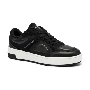 Calvin Klein Jeans Sneakersy - Moda i Uroda OUTLET - miniaturka - grafika 1