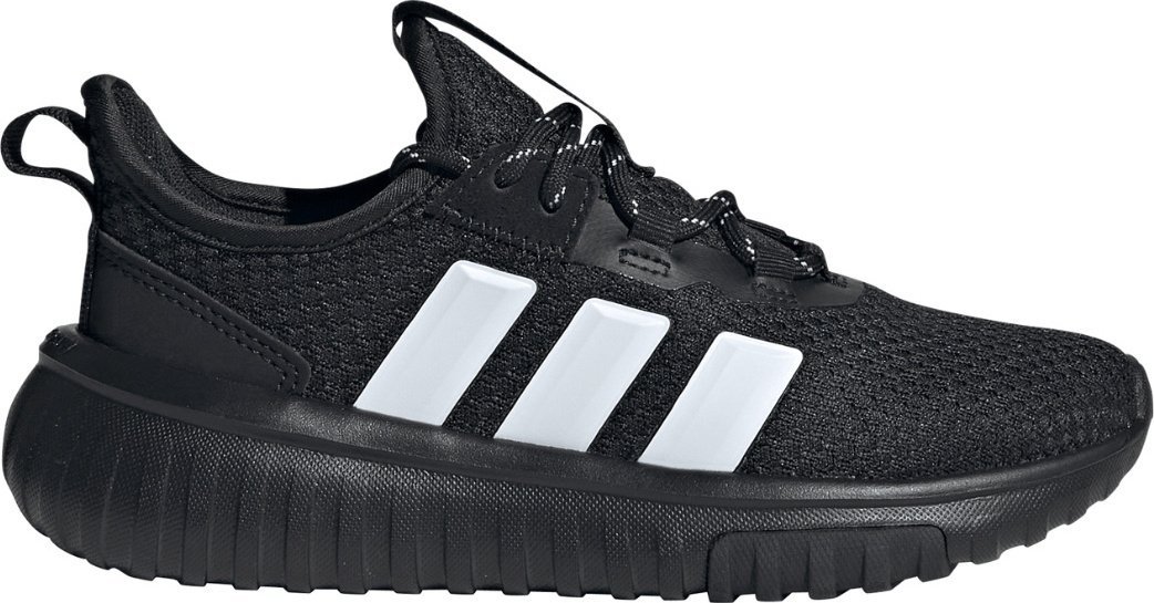 Adidas Buty dla dzieci adidas Kaptir 4.0 JS2694 34