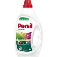 Środki do prania - Persil Color Gel Płynny środek do prania 1,485 l (33 prania) - miniaturka - grafika 1
