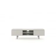 Szafki RTV - Szafka rtv mirka 150-p - miniaturka - grafika 1